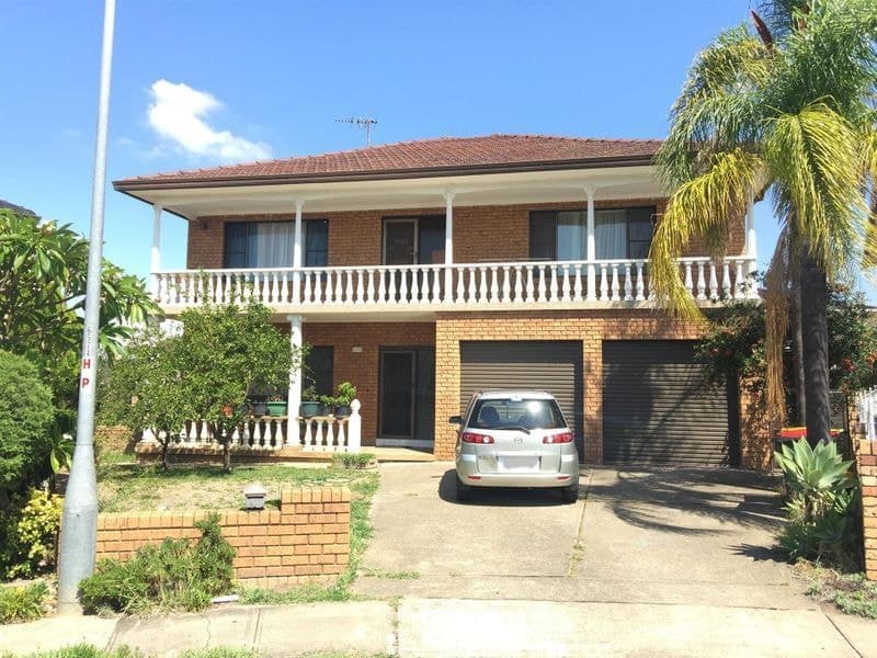 Wakeley NSW 2176, Wakeley - Image 1