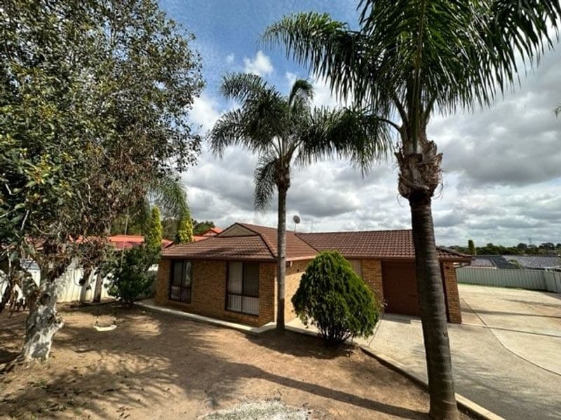 Green Valley NSW 2168, Green Valley - Image 1