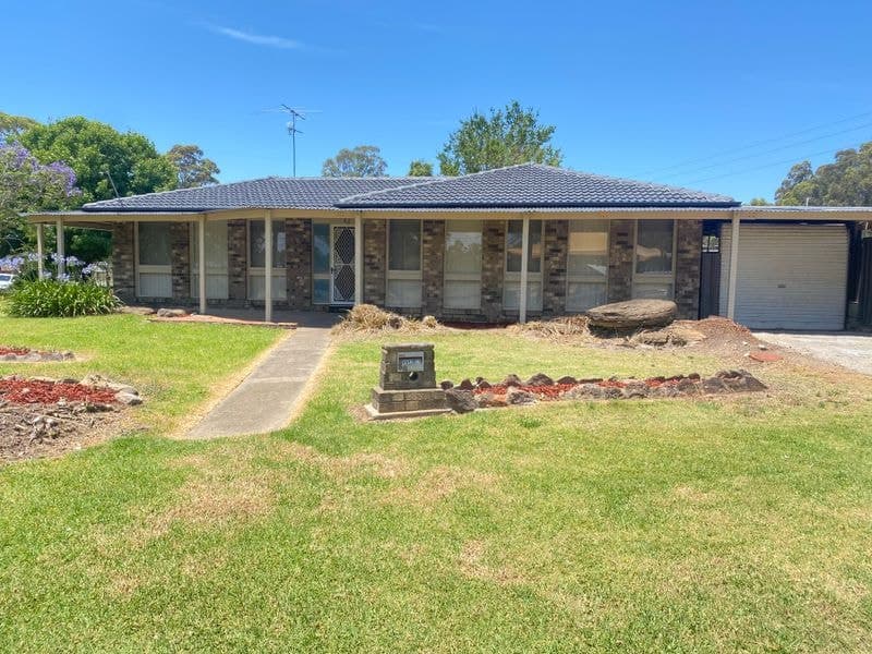 Werrington NSW 2747, Werrington - Image 1