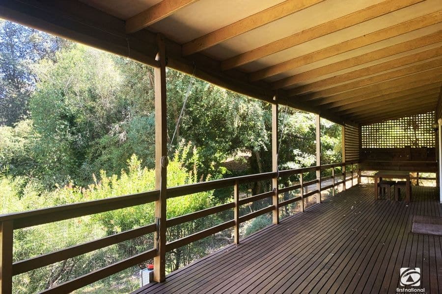 48 Gilsenan Drive, Metung VIC 3904, Metung - Image 1