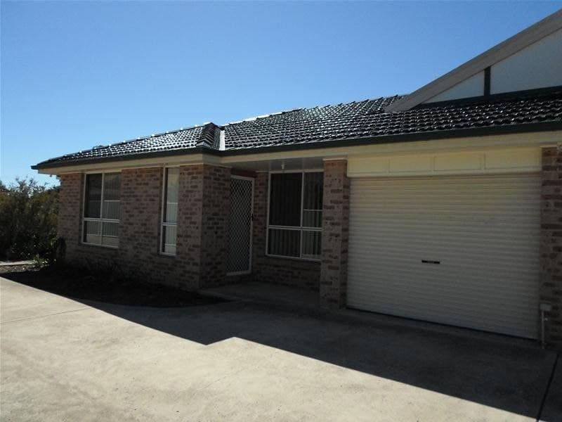 2/37 Lawson Street, Mudgee NSW 2850, Mudgee - Image 1