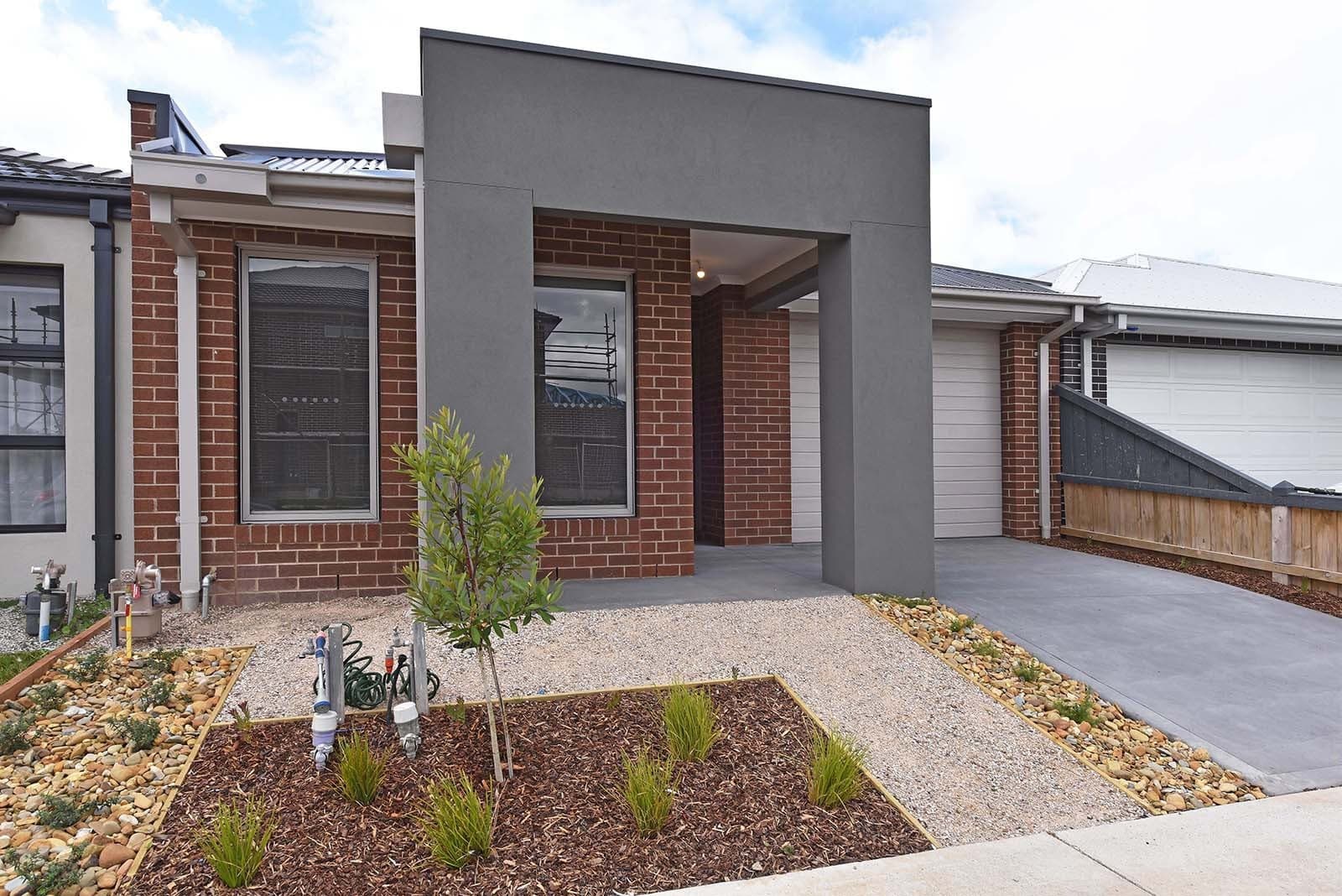 31 Castor  Way, Mickleham, VIC 3064, Mickleham - Image 1