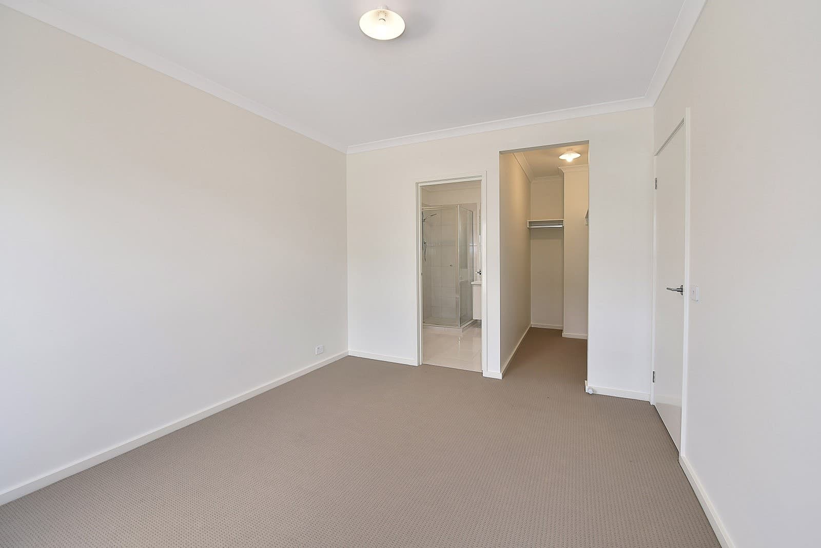 31 Castor  Way, Mickleham, VIC 3064, Mickleham - Thumbnail 4