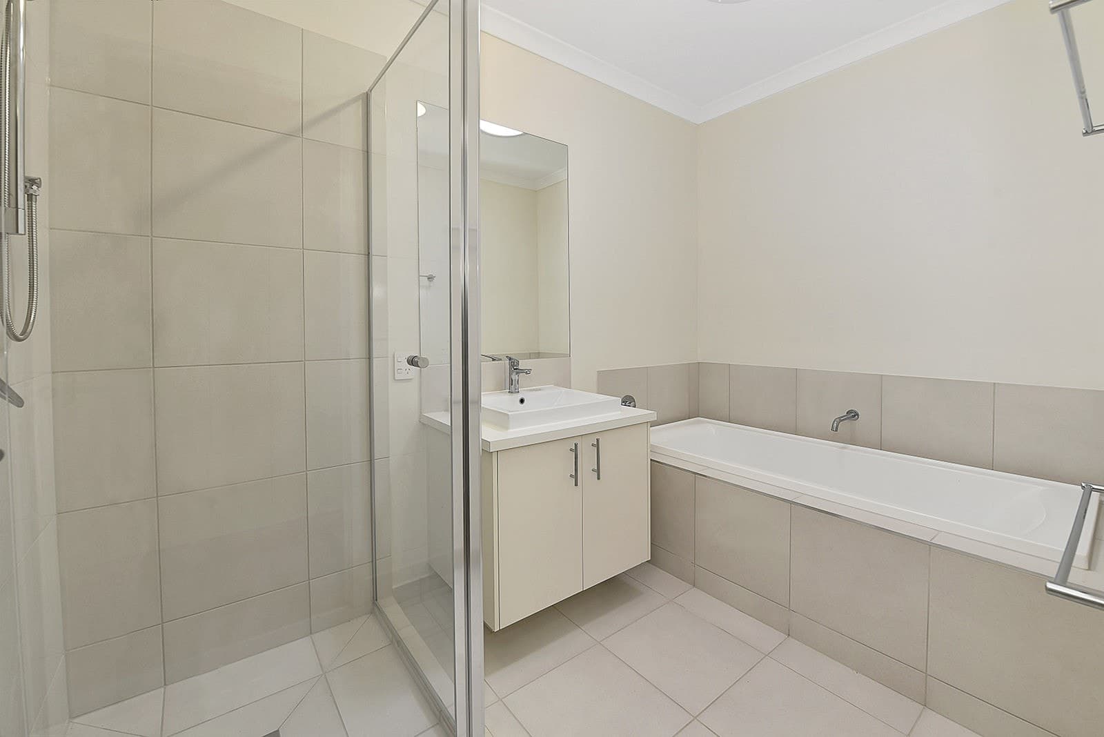 31 Castor  Way, Mickleham, VIC 3064, Mickleham - Thumbnail 5