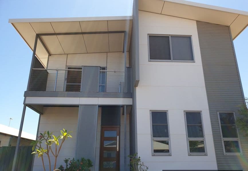 49 Tharnda Road, Baynton WA 6714, Baynton - Image 1