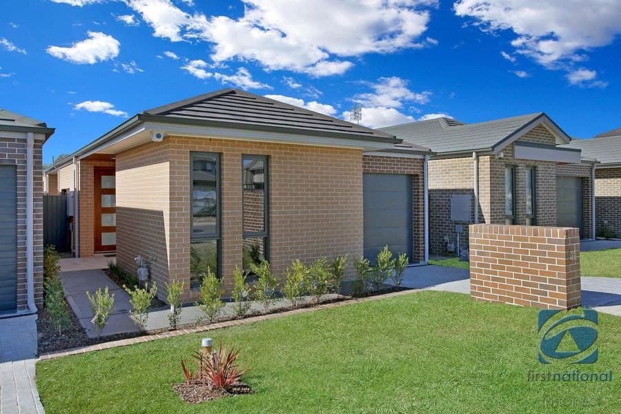 Riverstone NSW 2765, Riverstone - Image 1