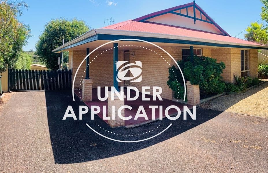39 Eclipse Drive, Collingwood Heights WA 6330, Collingwood Heights - Image 1