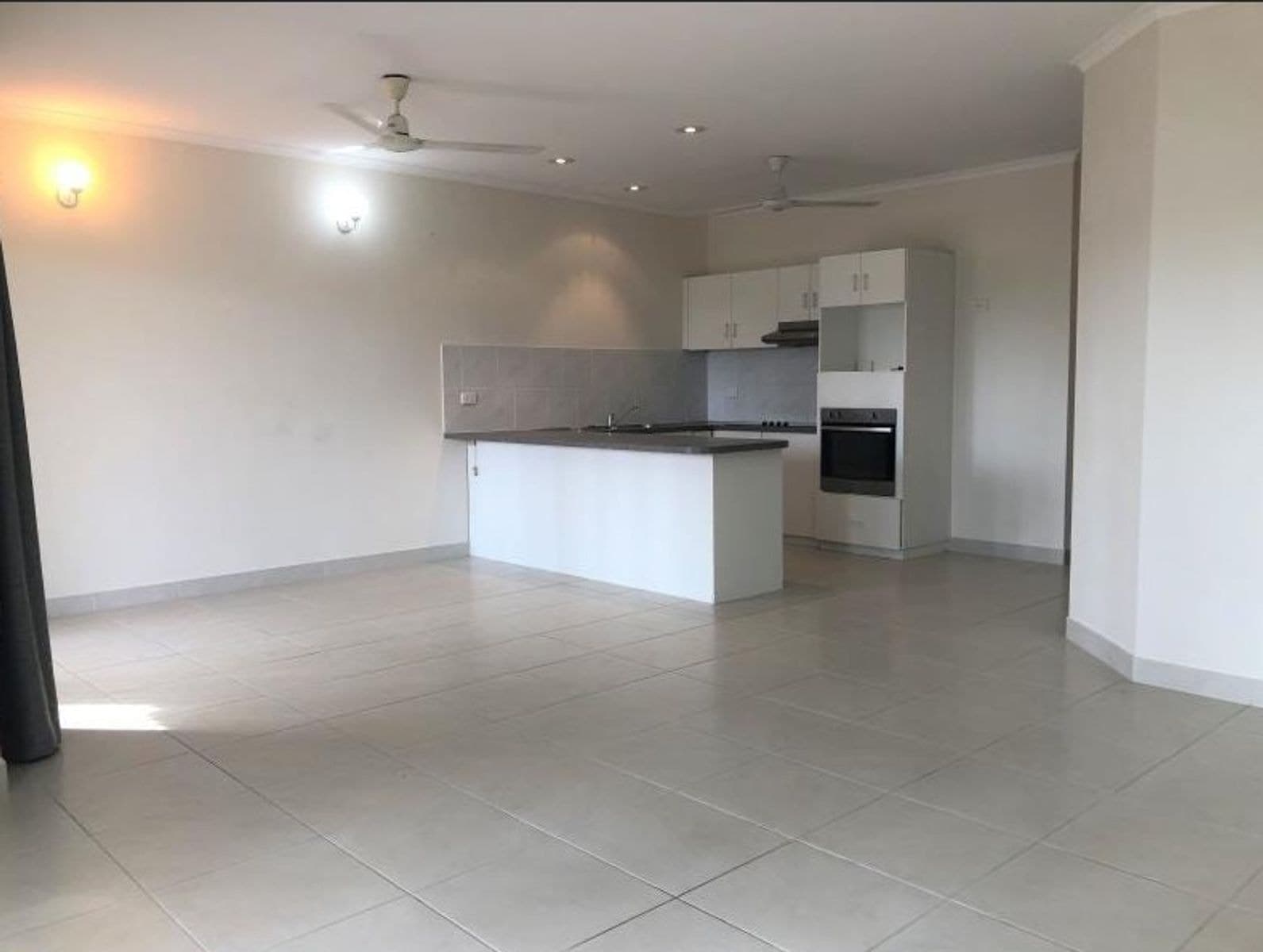 7/12 Links Road, Marrara NT 0812, Marrara - Image 1