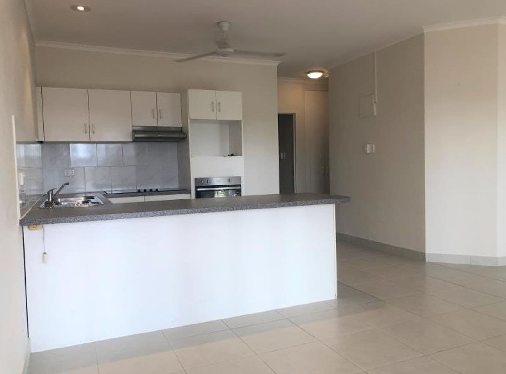 7/12 Links Road, Marrara NT 0812, Marrara - Thumbnail 2
