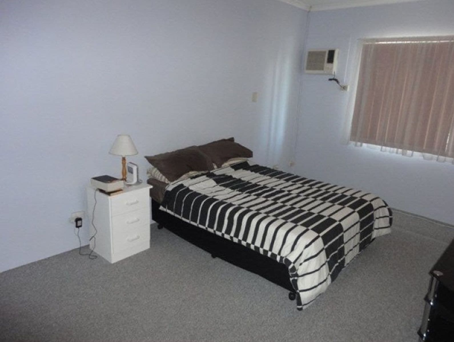 7/12 Links Road, Marrara NT 0812, Marrara - Thumbnail 3