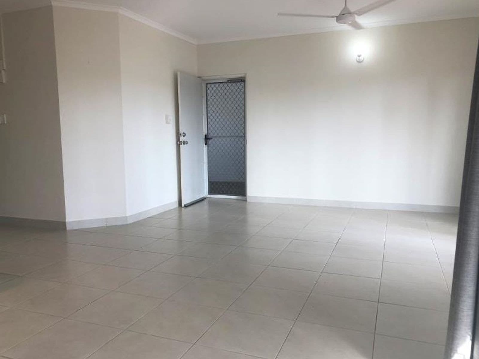 7/12 Links Road, Marrara NT 0812, Marrara - Thumbnail 4