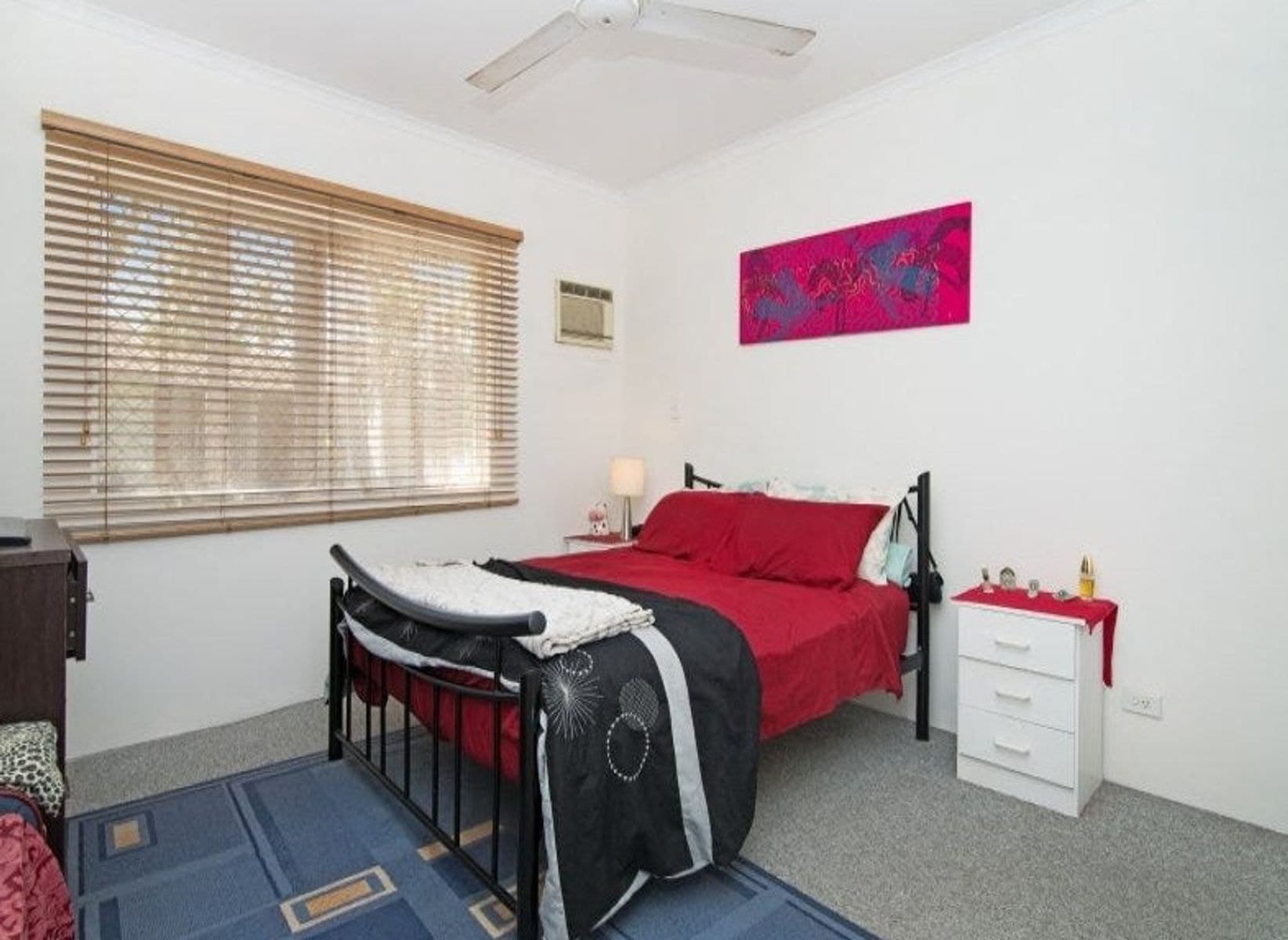 7/12 Links Road, Marrara NT 0812, Marrara - Thumbnail 6