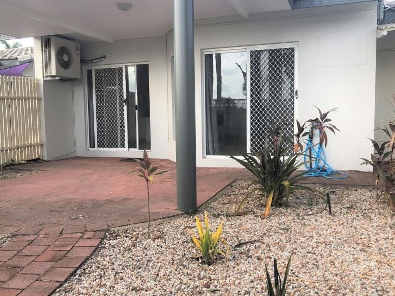 7/12 Links Road, Marrara NT 0812, Marrara - Thumbnail 7