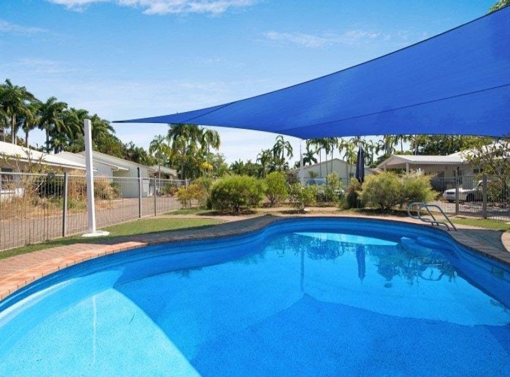 7/12 Links Road, Marrara NT 0812, Marrara - Thumbnail 8