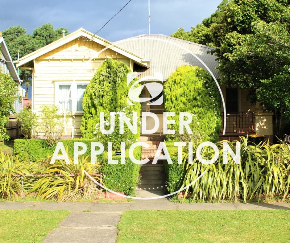 20 Gladstone Street, Warragul VIC 3820, Warragul - Image 1