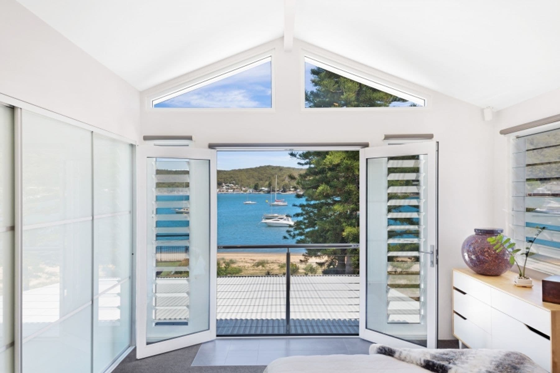 366 Booker Bay Road, Booker Bay NSW 2257, Booker Bay - Image 1