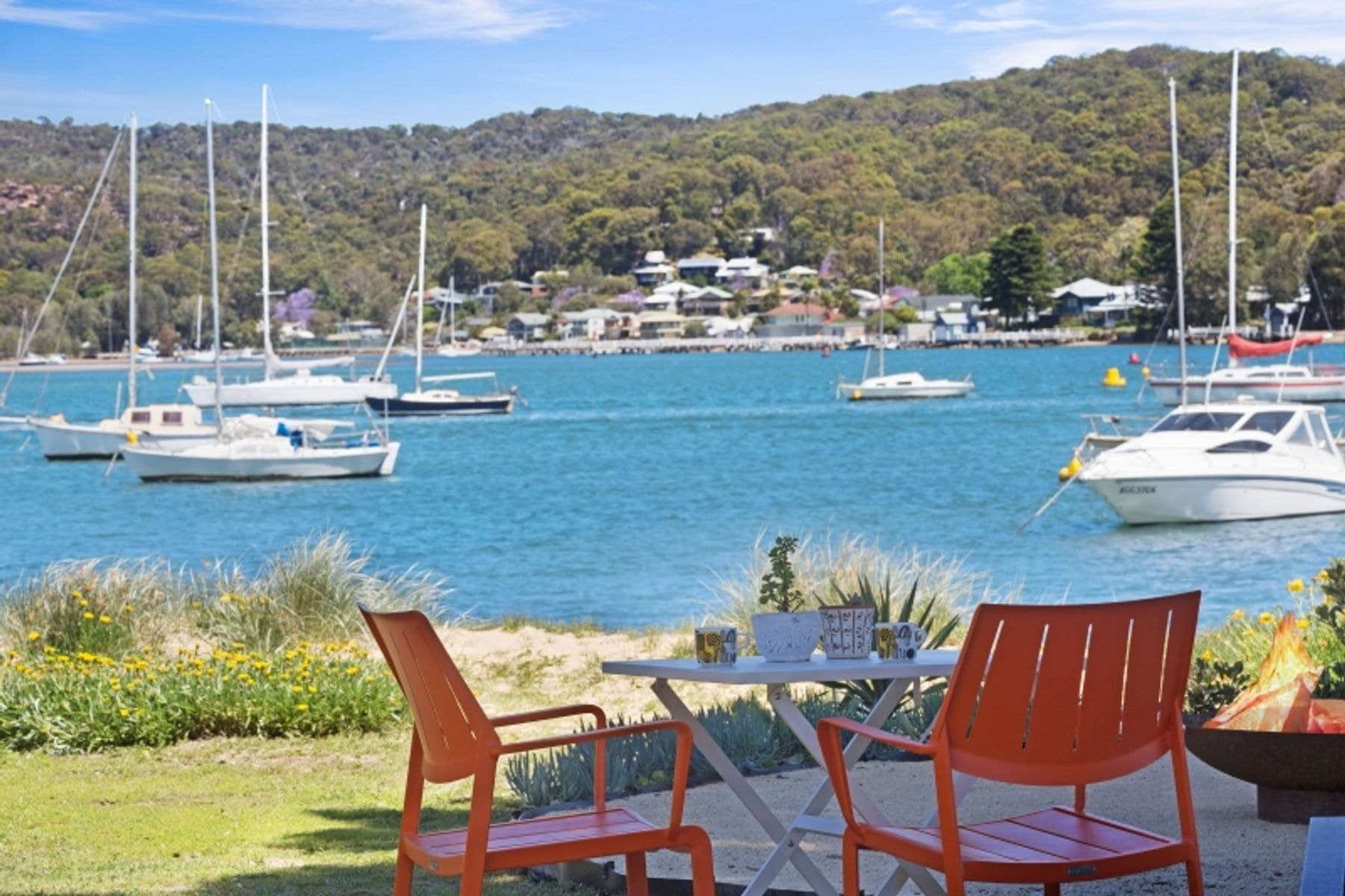 366 Booker Bay Road, Booker Bay NSW 2257, Booker Bay - Thumbnail 2