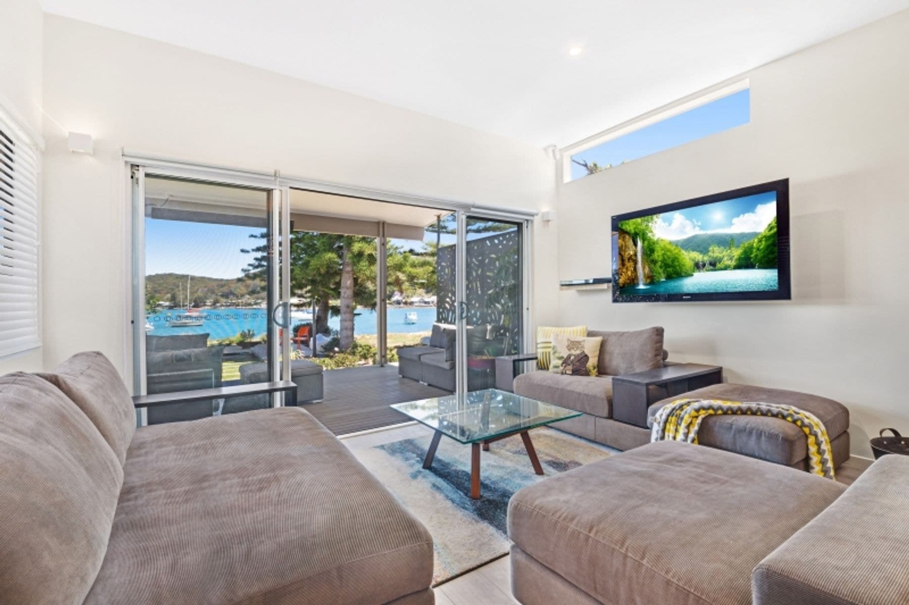 366 Booker Bay Road, Booker Bay NSW 2257, Booker Bay - Thumbnail 3