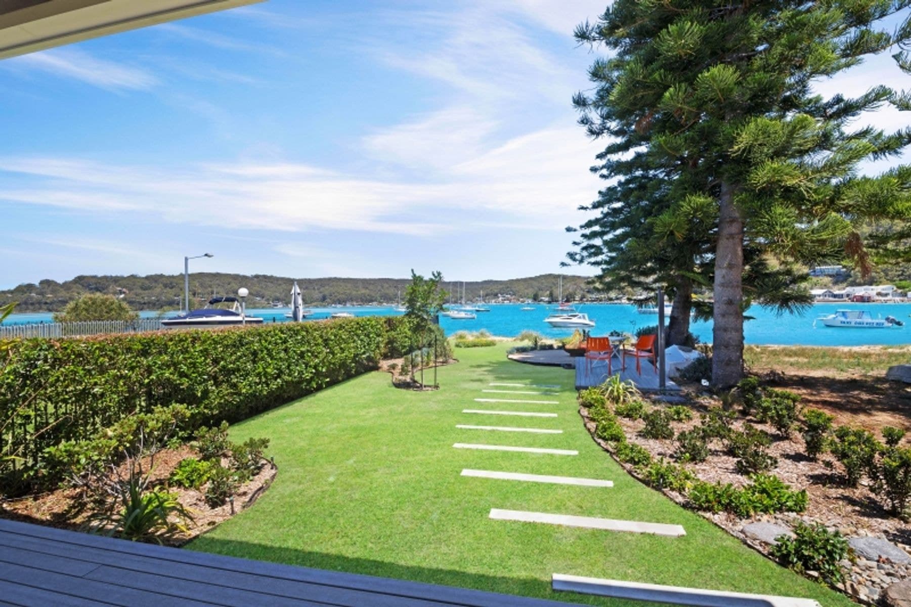 366 Booker Bay Road, Booker Bay NSW 2257, Booker Bay - Thumbnail 7