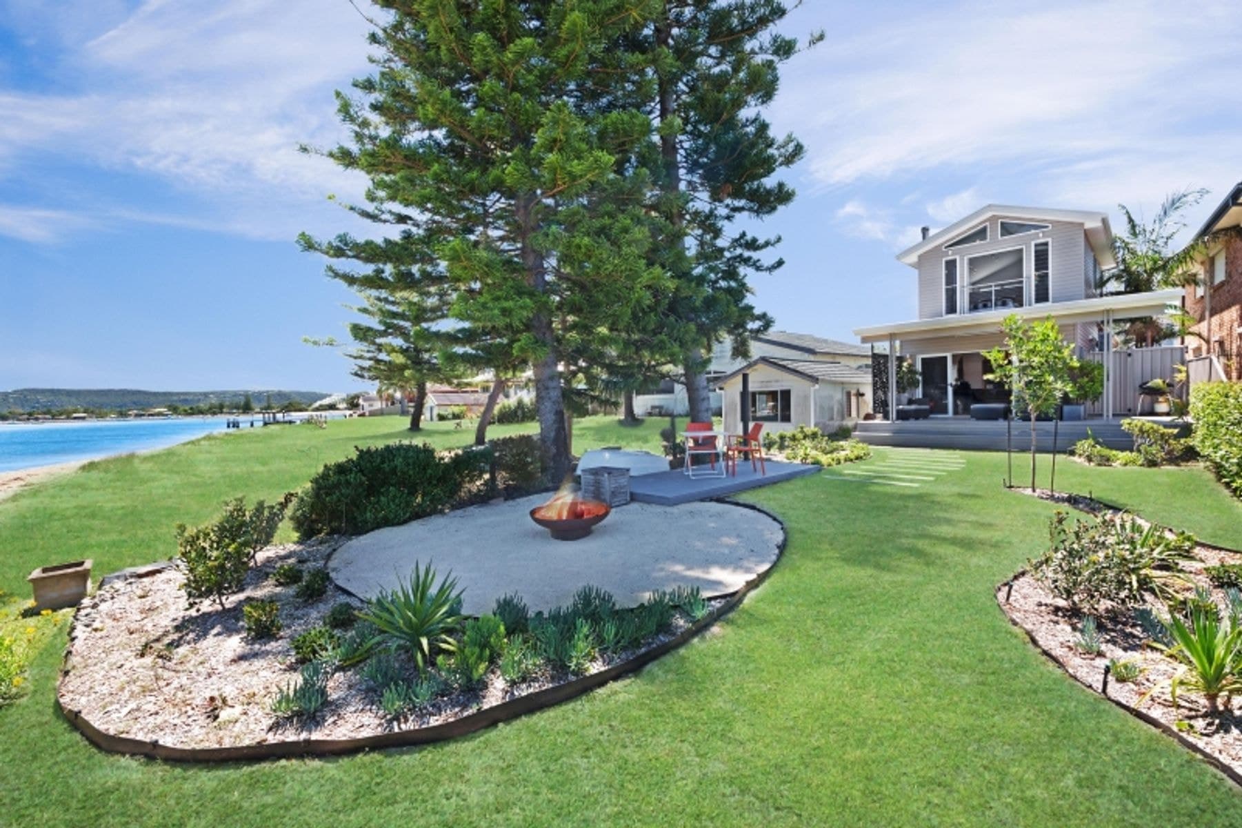 366 Booker Bay Road, Booker Bay NSW 2257, Booker Bay - Thumbnail 8