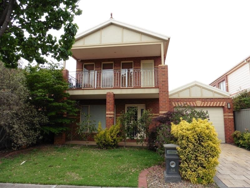 54 Riversdale Drive, Tarneit VIC 3029, Tarneit - Image 1
