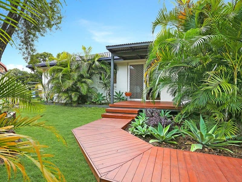23 Willow Way, Yamba NSW 2464, Yamba - Image 1
