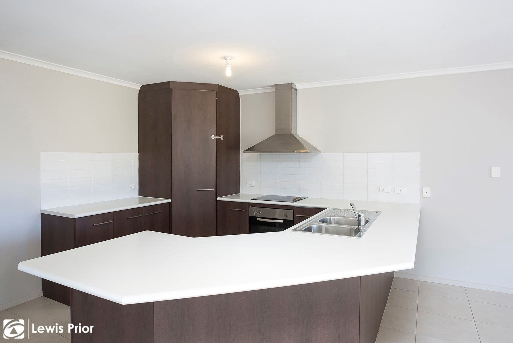 20A Scott Avenue, Clovelly Park SA 5042, Clovelly Park - Image 1