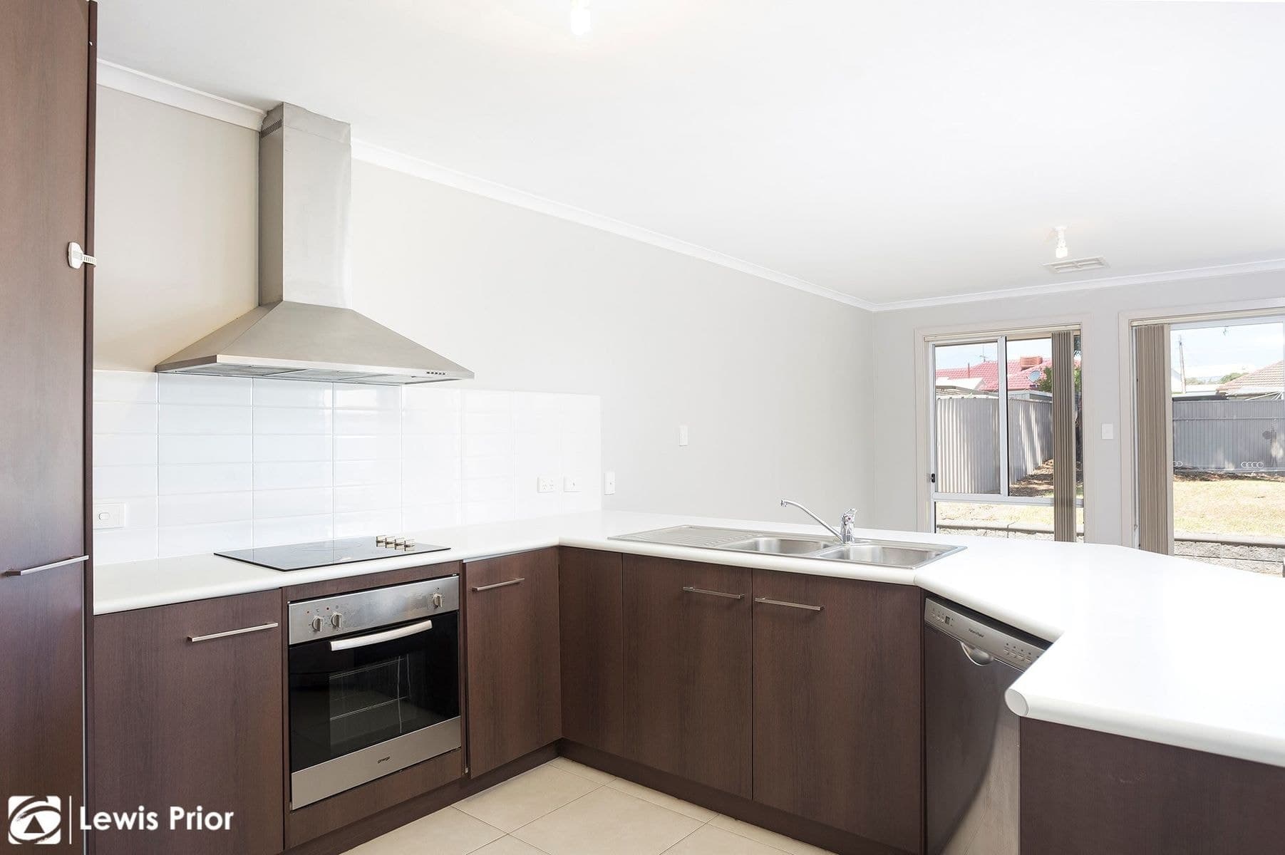 20A Scott Avenue, Clovelly Park SA 5042, Clovelly Park - Thumbnail 2