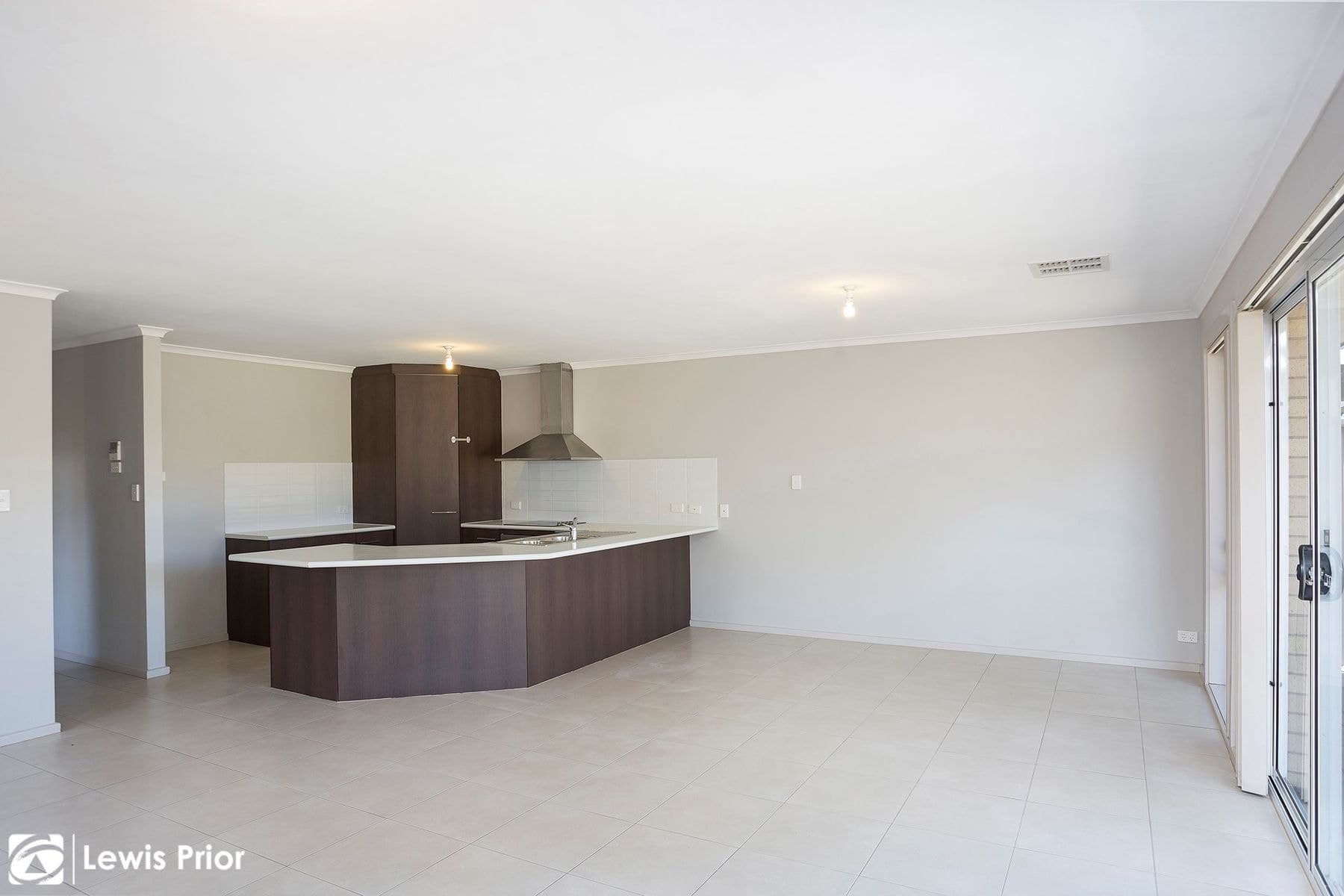 20A Scott Avenue, Clovelly Park SA 5042, Clovelly Park - Thumbnail 3