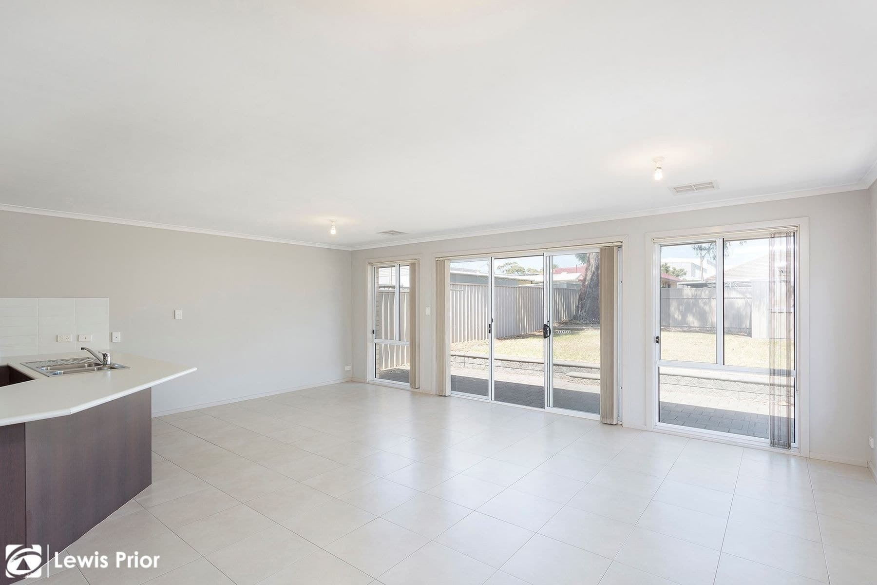 20A Scott Avenue, Clovelly Park SA 5042, Clovelly Park - Thumbnail 4