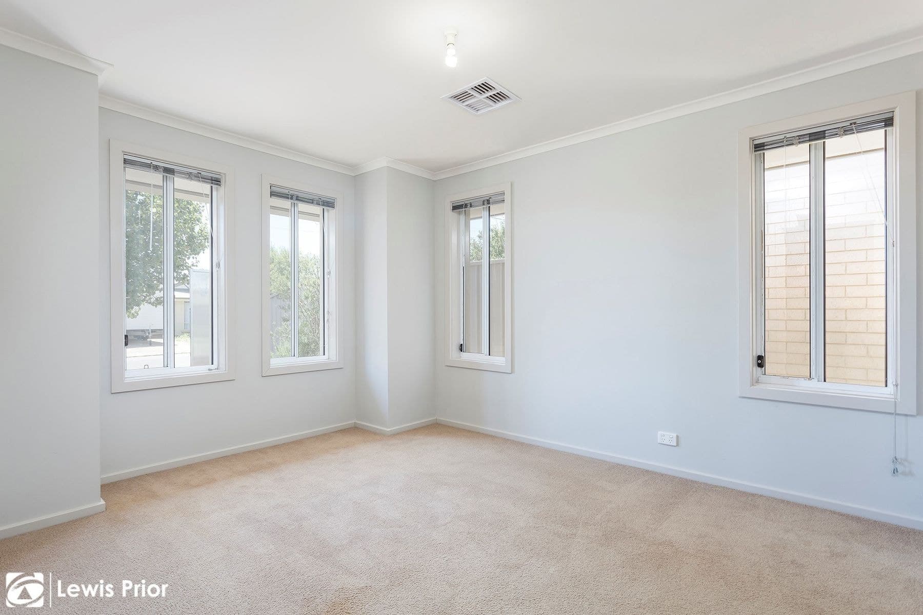 20A Scott Avenue, Clovelly Park SA 5042, Clovelly Park - Thumbnail 5
