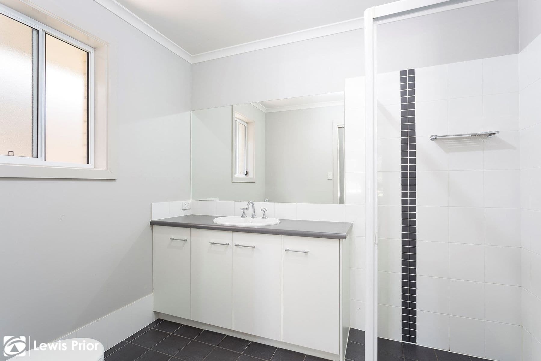 20A Scott Avenue, Clovelly Park SA 5042, Clovelly Park - Thumbnail 6