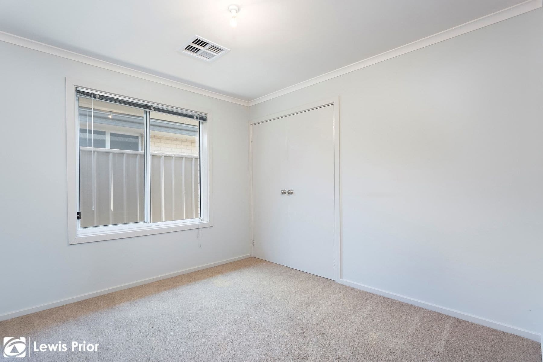 20A Scott Avenue, Clovelly Park SA 5042, Clovelly Park - Thumbnail 7