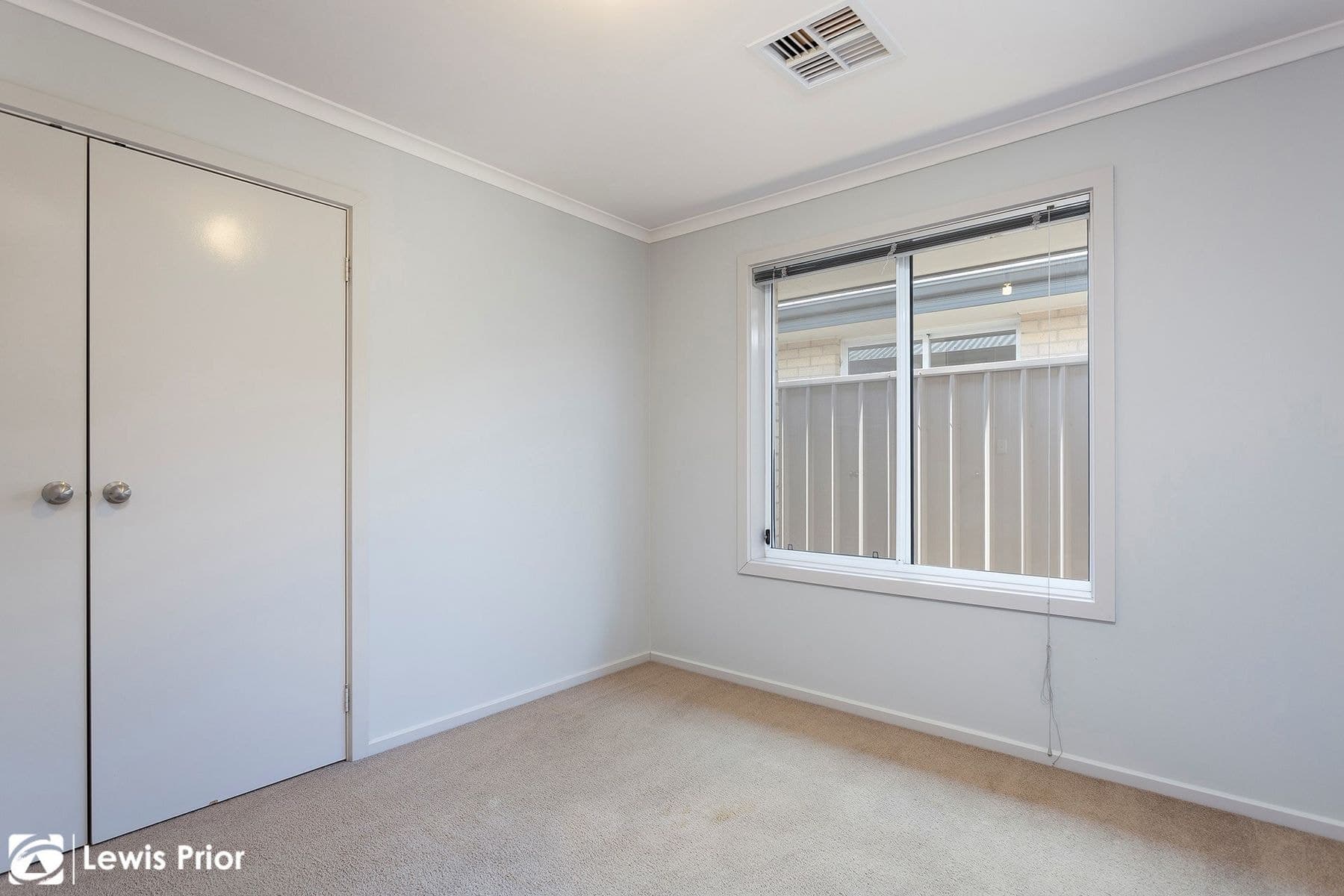 20A Scott Avenue, Clovelly Park SA 5042, Clovelly Park - Thumbnail 8