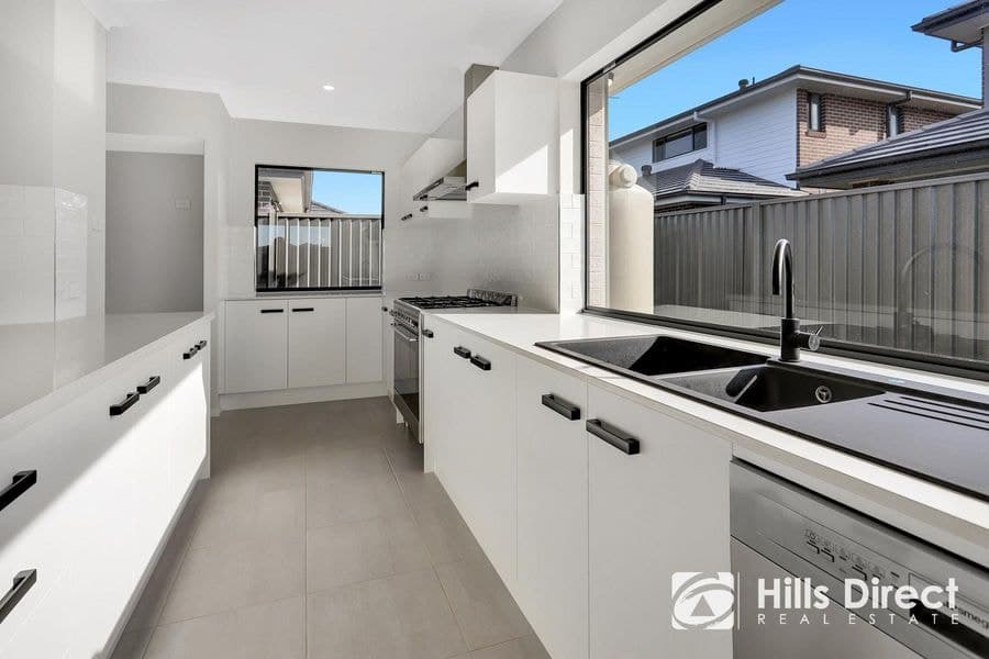 Marsden Park NSW 2765, Marsden Park - Image 1
