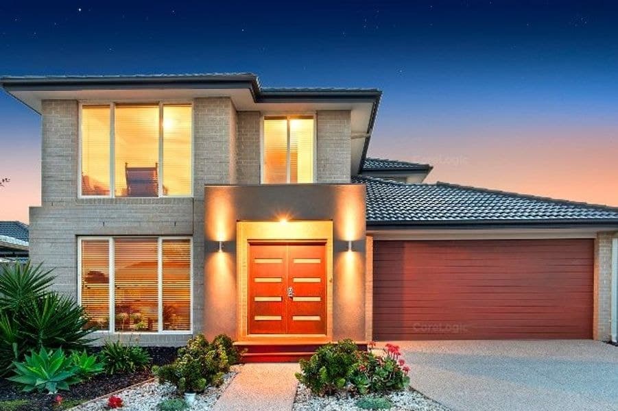 3 McWilliams Crescent, Point Cook VIC 3030, Point Cook - Image 1