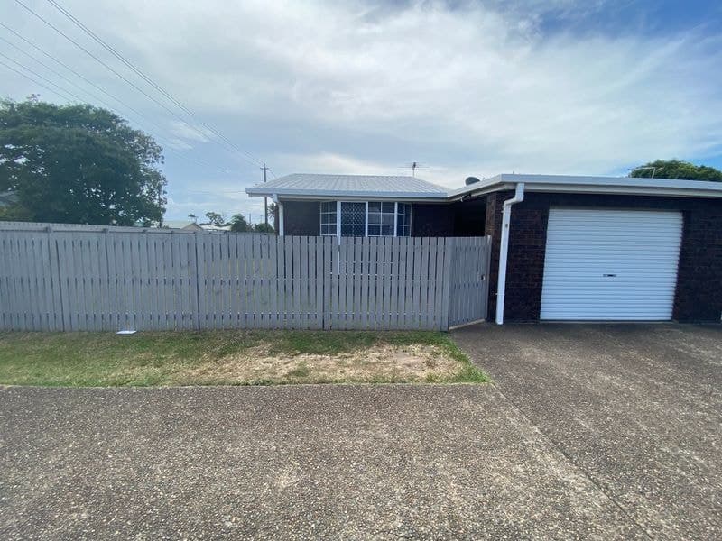 5/280 Bridge Road, West Mackay QLD 4740, West Mackay - Image 1