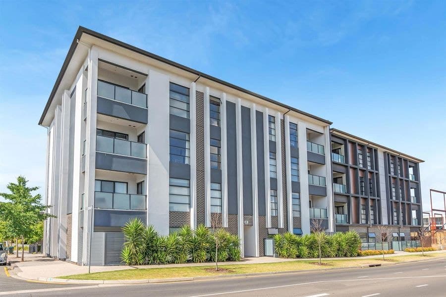 11/47 East Parkway, Lightsview SA 5085, Lightsview - Image 1