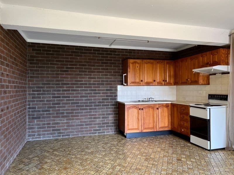 3/109 Pitt Town Rd, McGraths Hill NSW 2756, McGraths Hill - Image 1