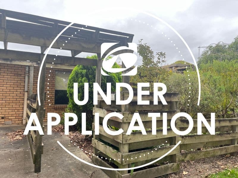 2/7 Manuka Road, Berwick VIC 3806, Berwick - Image 1