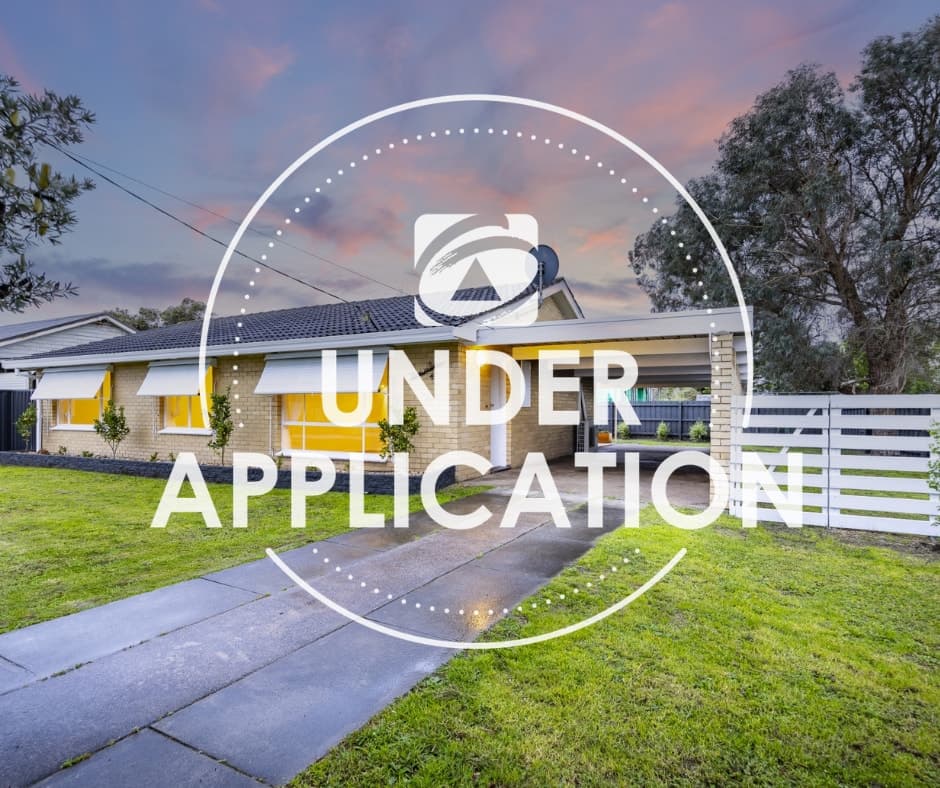 4 Cook Road, Longwarry VIC 3816, Longwarry - Image 1