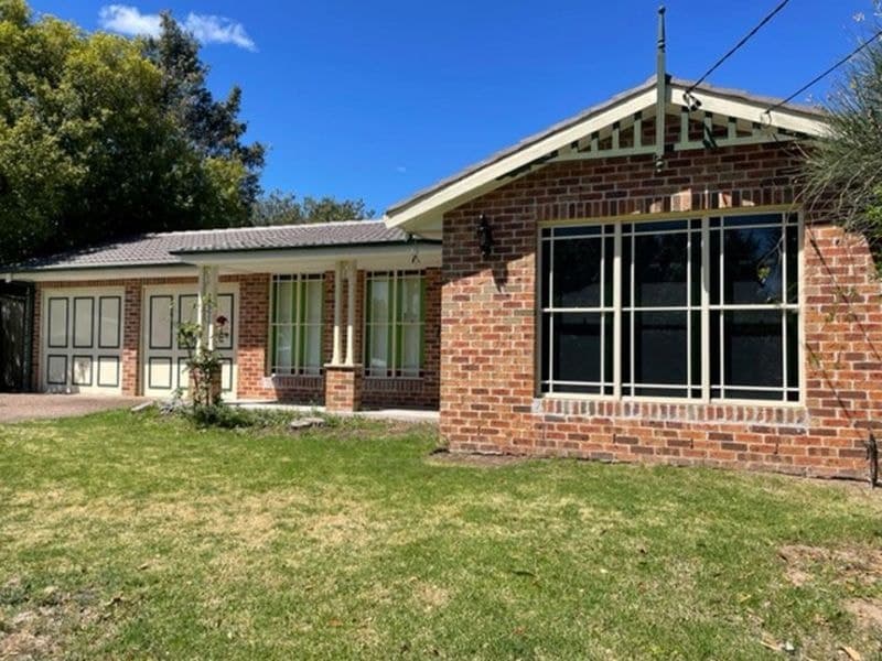 94 David Road, Castle Hill NSW 2154, Castle Hill - Image 1