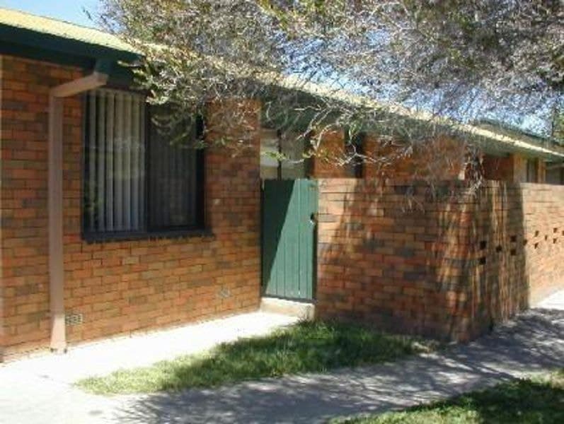 3/101 Wigg Street, Wodonga VIC 3690, Wodonga - Image 1
