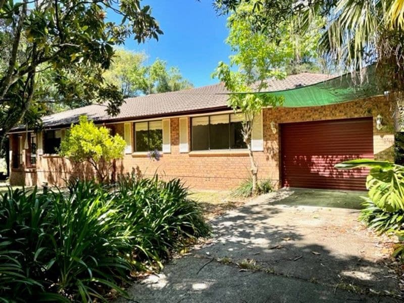 43 Edward Bennett Drive, Cherrybrook NSW 2126, Cherrybrook - Image 1