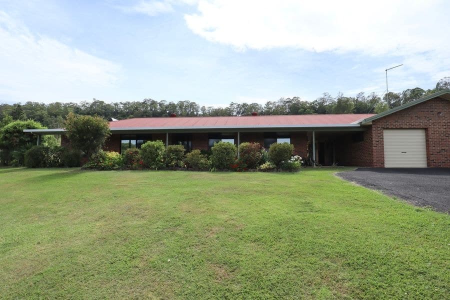 1722a Nimbin Road, Coffee Camp NSW 2480, Coffee Camp - Image 1