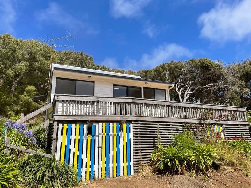 12 Wishart Road, Augusta WA 6290, Augusta - Image 1