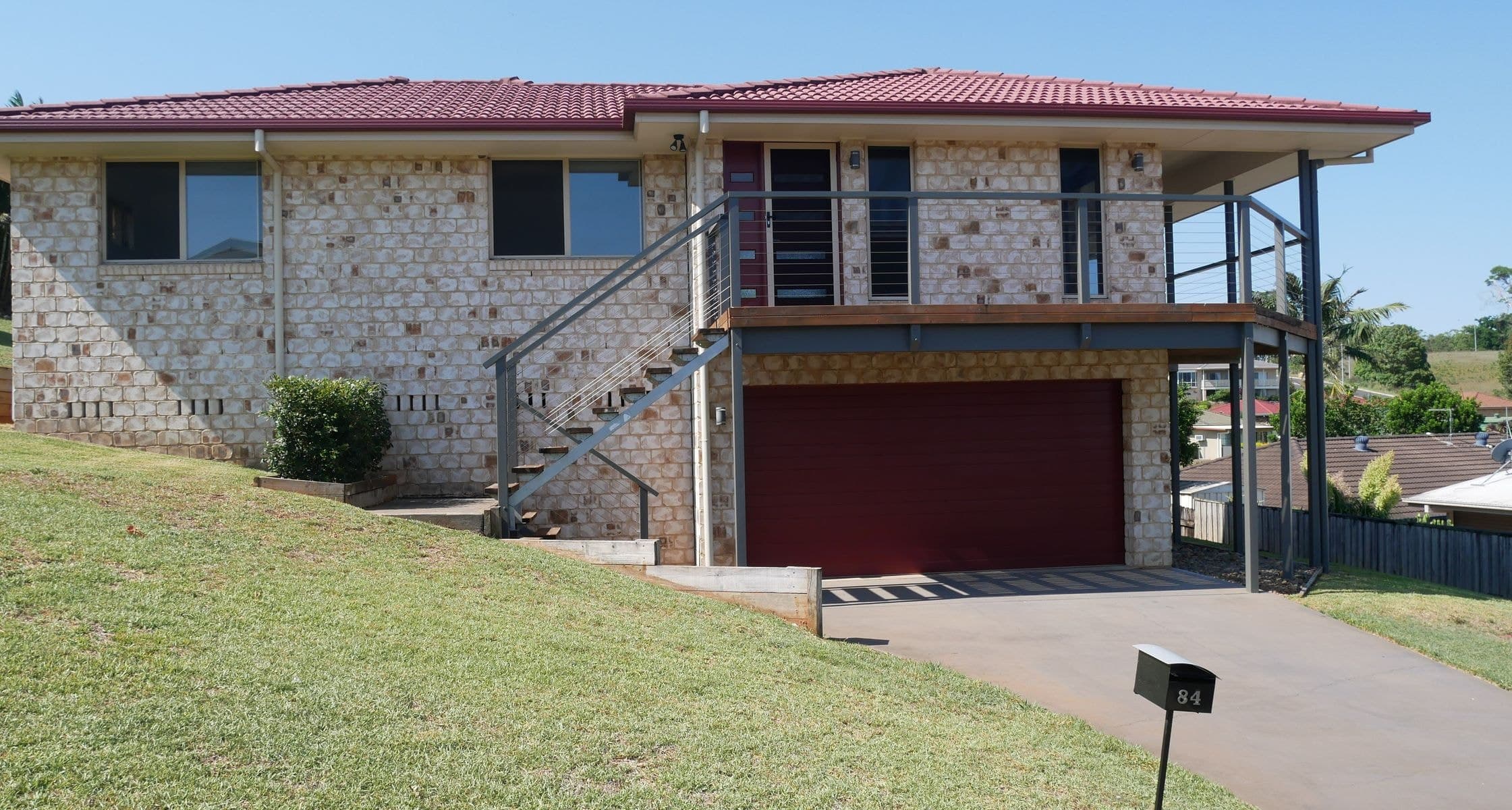 84 Toongahra Circuit, Goonellabah NSW 2480, Goonellabah - Image 1