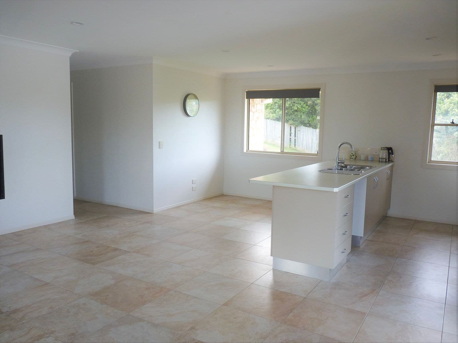 84 Toongahra Circuit, Goonellabah NSW 2480, Goonellabah - Thumbnail 2