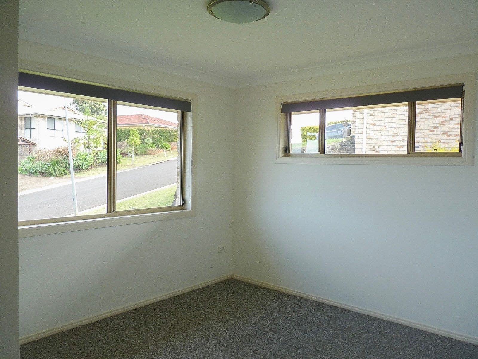 84 Toongahra Circuit, Goonellabah NSW 2480, Goonellabah - Thumbnail 4