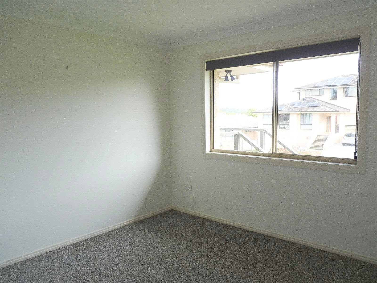 84 Toongahra Circuit, Goonellabah NSW 2480, Goonellabah - Thumbnail 5